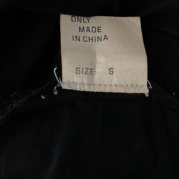 Tadashi Collection Tiered Layered Shutter Pleat Pencil Skirt Women's Size Small - Picture 5 of 7